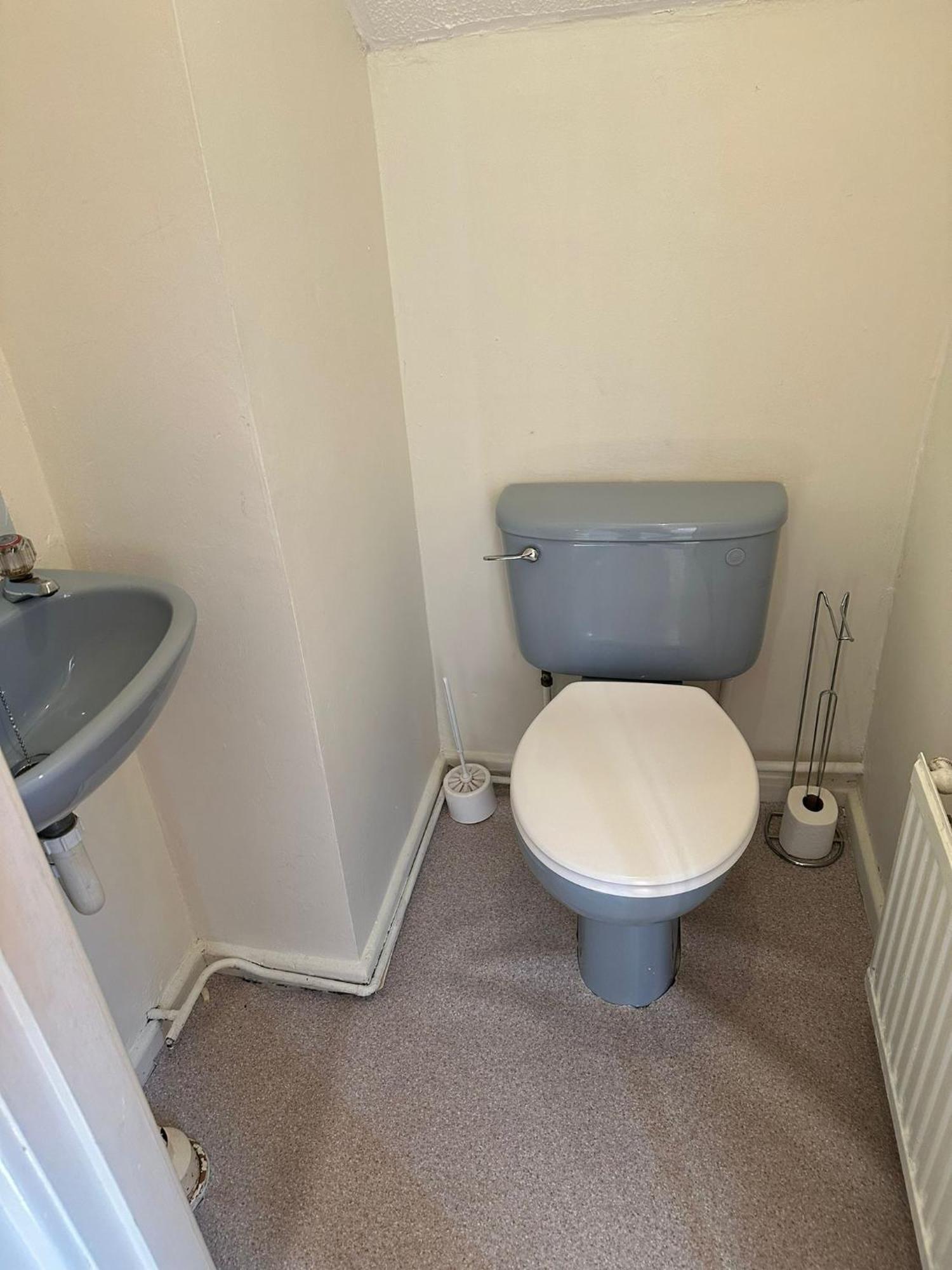 3 Bedroom Apartment Close To Manchester City Stadium And Coop Live Eksteriør billede