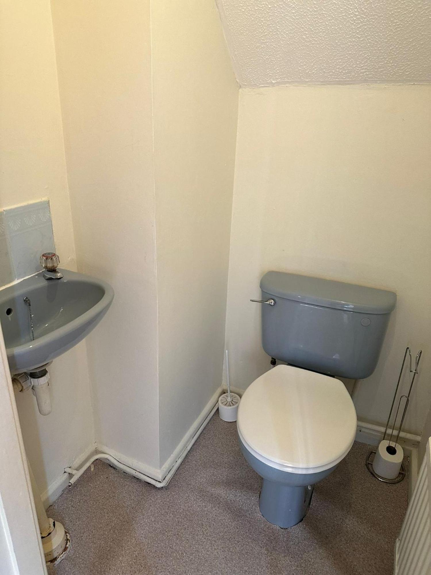 3 Bedroom Apartment Close To Manchester City Stadium And Coop Live Eksteriør billede