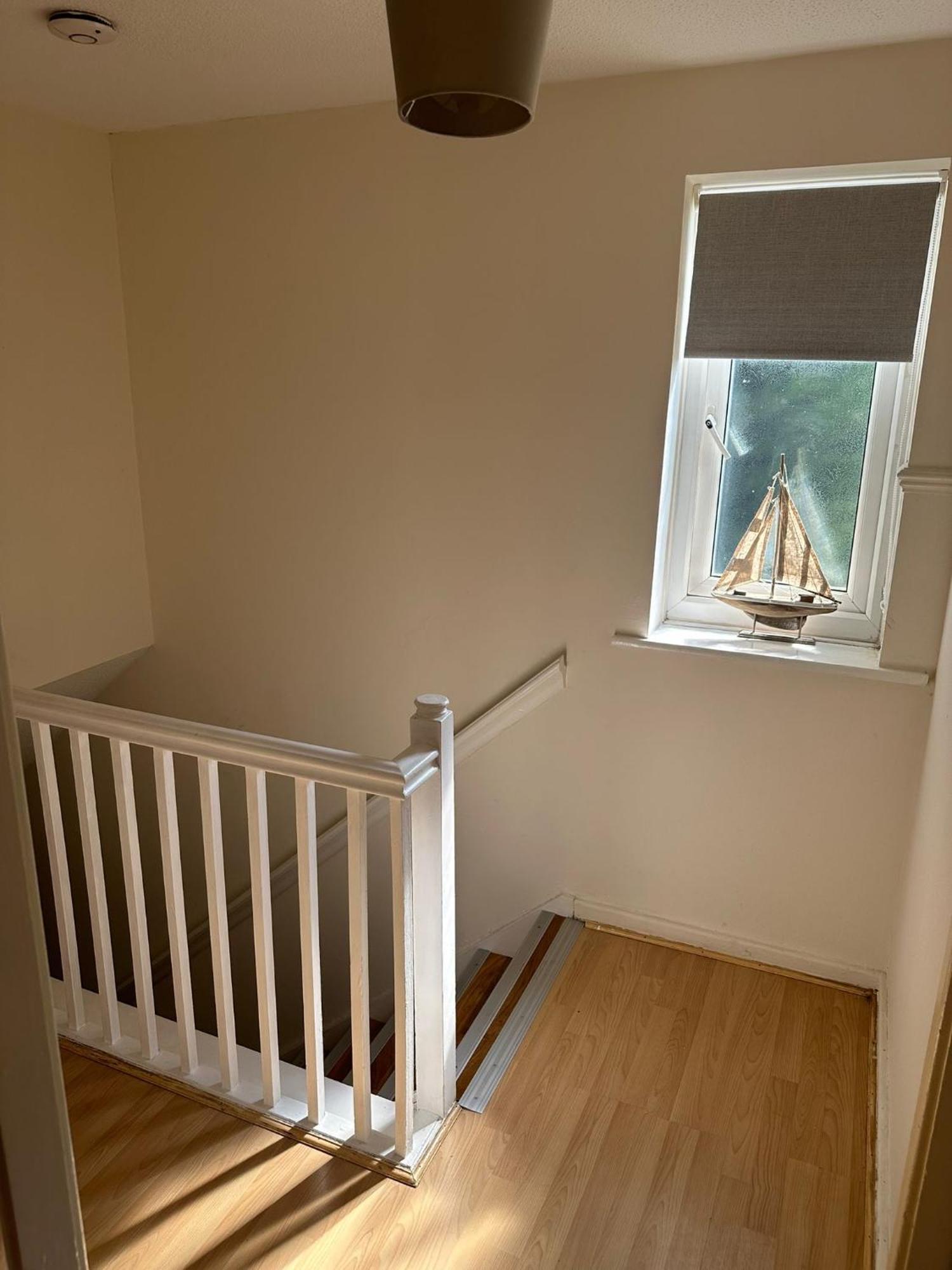 3 Bedroom Apartment Close To Manchester City Stadium And Coop Live Eksteriør billede