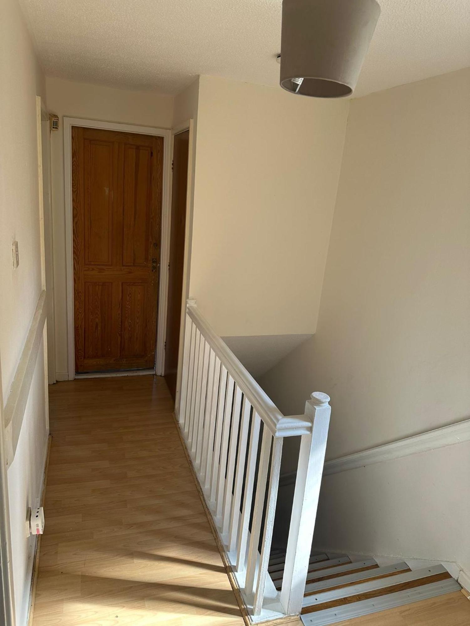 3 Bedroom Apartment Close To Manchester City Stadium And Coop Live Eksteriør billede